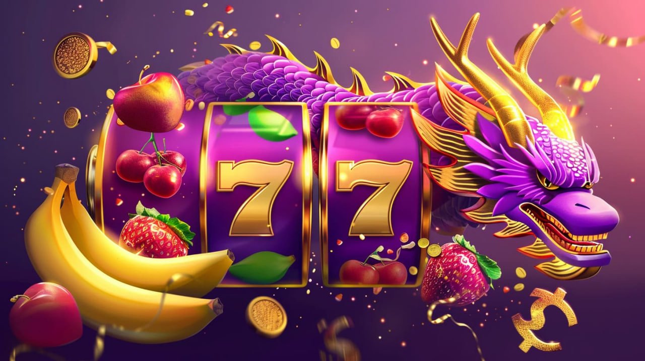3we