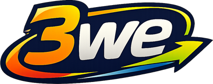 3we